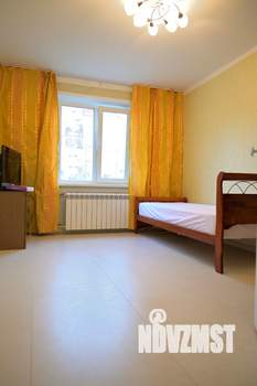 2-к квартира, на длительный срок, 51м2, 3/9 этаж