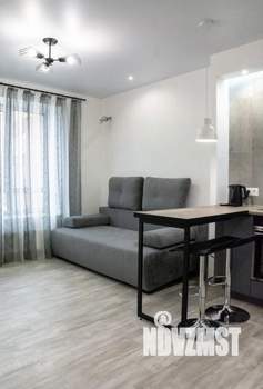 2-к квартира, на длительный срок, 48м2, 15/19 этаж