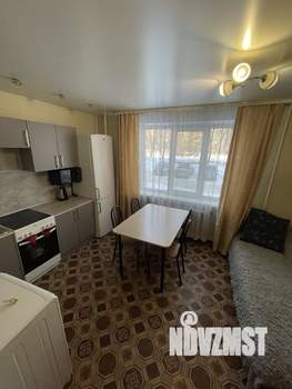 2-к квартира, на длительный срок, 54м2, 1/9 этаж