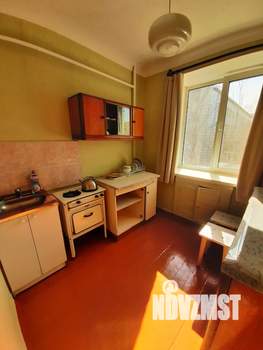 2-к квартира, на длительный срок, 45м2, 2/5 этаж