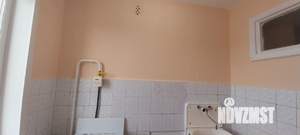 1-к квартира, на длительный срок, 34м2, 4/5 этаж