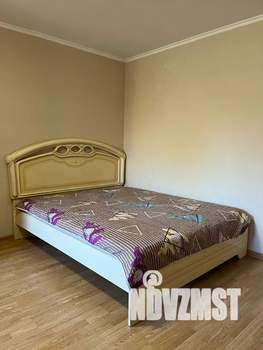 1-к квартира, посуточно, 35м2, 4/5 этаж