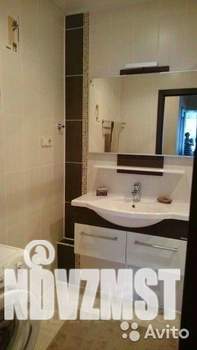 2-к квартира, на длительный срок, 65м2, 2/5 этаж