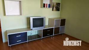 2-к квартира, на длительный срок, 75м2, 4/6 этаж