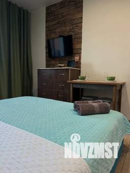 Студия квартира, посуточно, 20м2, 13/16 этаж