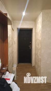 2-к квартира, на длительный срок, 46м2, 3/5 этаж