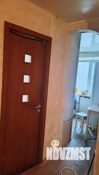 2-к квартира, на длительный срок, 46м2, 3/5 этаж