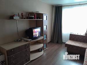 2-к квартира, на длительный срок, 45м2, 3/5 этаж