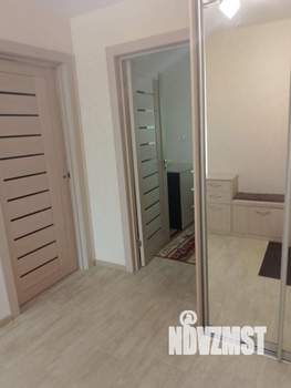 3-к квартира, на длительный срок, 61м2, 2/5 этаж