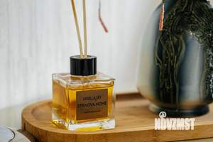 Студия квартира, посуточно, 30м2, 10/12 этаж