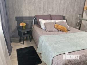 1-к квартира, посуточно, 30м2, 7/13 этаж