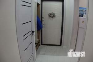 2-к квартира, на длительный срок, 37м2, 17/18 этаж