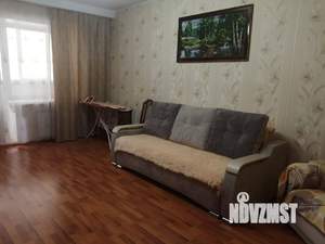 2-к квартира, на длительный срок, 78м2, 9/16 этаж