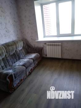 1-к квартира, на длительный срок, 33м2, 8/13 этаж