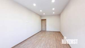 3-к квартира, на длительный срок, 70м2, 4/16 этаж