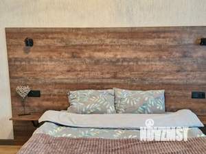 Студия квартира, посуточно, 30м2, 15/18 этаж