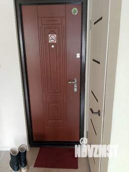 1-к квартира, на длительный срок, 30м2, 2/10 этаж