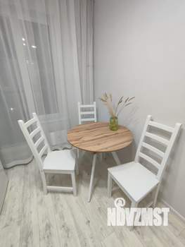 1-к квартира, на длительный срок, 33м2, 11/16 этаж