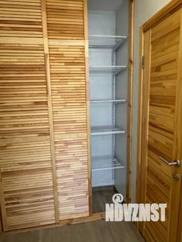 2-к квартира, на длительный срок, 52м2, 3/9 этаж