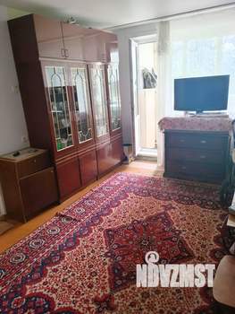 2-к квартира, на длительный срок, 46м2, 7/9 этаж