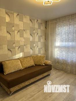 3-к квартира, на длительный срок, 70м2, 7/19 этаж