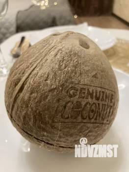 1-к квартира, посуточно, 36м2, 5/10 этаж