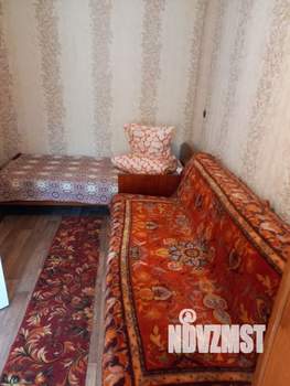 2-к квартира, на длительный срок, 46м2, 3/5 этаж