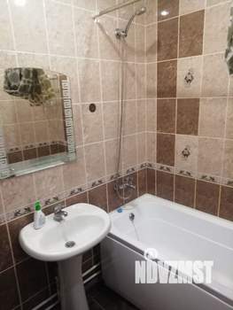 2-к квартира, на длительный срок, 54м2, 9/17 этаж