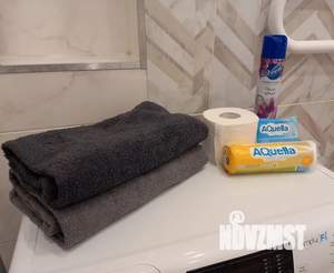 Студия квартира, посуточно, 31м2, 15/16 этаж