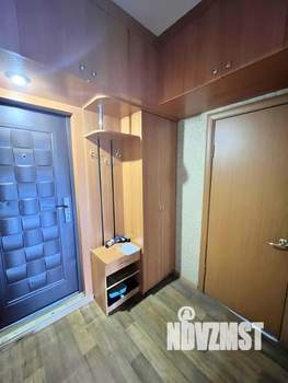 4-к квартира, на длительный срок, 85м2, 2/2 этаж