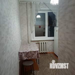 1-к квартира, на длительный срок, 30м2, 7/9 этаж