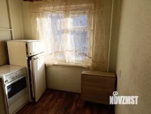 3-к квартира, на длительный срок, 62м2, 3/5 этаж