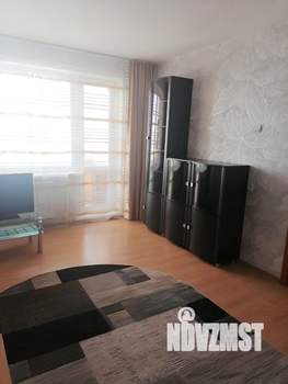 2-к квартира, на длительный срок, 48м2, 7/9 этаж