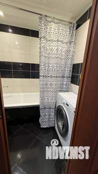 2-к квартира, на длительный срок, 61м2, 4/10 этаж