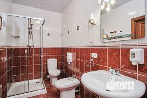 1-к квартира, посуточно, 81м2, 1/1 этаж