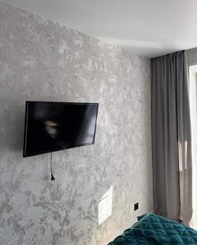 2-к квартира, на длительный срок, 65м2, 5/6 этаж