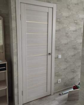 1-к квартира, на длительный срок, 37м2, 5/16 этаж