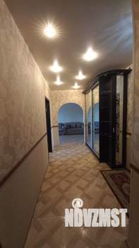 2-к квартира, на длительный срок, 65м2, 5/10 этаж