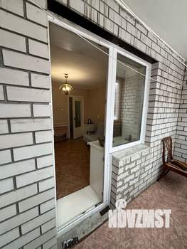 1-к квартира, на длительный срок, 35м2, 2/6 этаж
