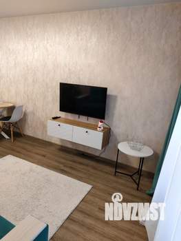 3-к квартира, на длительный срок, 78м2, 11/17 этаж