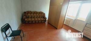 1-к квартира, на длительный срок, 38м2, 5/9 этаж