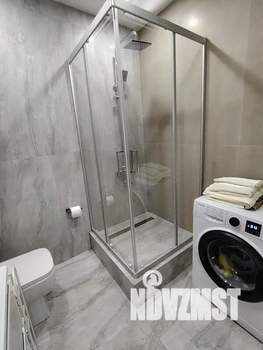 Студия квартира, посуточно, 24м2, 6/10 этаж