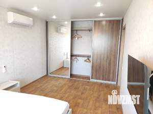 1-к квартира, на длительный срок, 33м2, 9/10 этаж