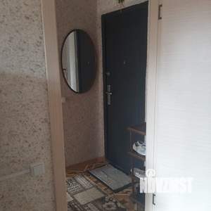 1-к квартира, на длительный срок, 30м2, 5/5 этаж