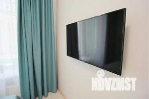 1-к квартира, посуточно, 20м2, 7/16 этаж