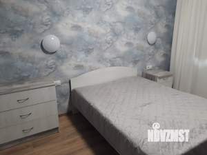 2-к квартира, на длительный срок, 40м2, 1/20 этаж