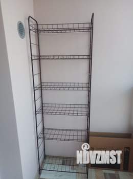 Студия квартира, на длительный срок, 24м2, 7/11 этаж