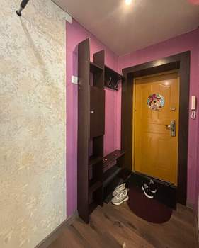 2-к квартира, на длительный срок, 44м2, 3/5 этаж