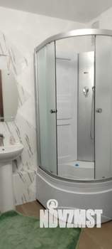 1-к квартира, на длительный срок, 35м2, 15/17 этаж