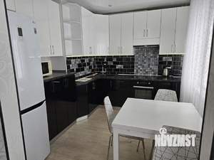 2-к квартира, на длительный срок, 50м2, 7/10 этаж
